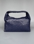 BOTTEGA HOP SMALL - comprar online