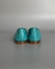 SAPATILHA CHANEL - loja online