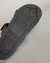 PAPETE LOUIS VUITTON BOM DIA - loja online