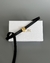 DIOR POLYTECHNIQUE BELT IN BLACK - loja online