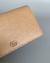 GUCCI CARTEIRA GG MARMONT COM CORRENTE - Out Closett