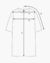 CROPPED ANAGRAM TANK TOP LOEWE - Out Closett