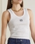 RIBBED TOP LOEWE
