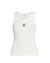 RIBBED TOP LOEWE na internet