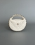 CHANEL CHAIN AROUND MINI POUCH - comprar online