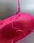 LOEWE + PAULA’S IBIZA ANAGRAM OMBRÉ BASKET na internet