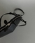 LE COEUR BAG IN CALFSKIN na internet
