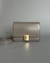 GIVENCHY BOX CALFSKIN MEDIUM 4G