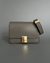 Imagem do GIVENCHY BOX CALFSKIN MEDIUM 4G