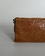 Imagem do MIU MIU OAK NAPPA MINI POUCH