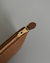 MIU MIU OAK NAPPA MINI POUCH - comprar online