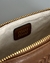 MIU MIU OAK NAPPA MINI POUCH na internet