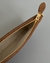 MIU MIU OAK NAPPA MINI POUCH - Out Closett