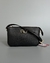 VALENTINO VLOGO SIGNATURE MINI BAG - comprar online