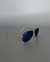 ÓCULOS RAY BAN - comprar online