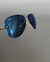 ÓCULOS RAY BAN - loja online