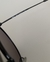 ÓCULOS RAY BAN - loja online