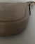 CELINE TRIOMPHE HELOISE MEDIUM SHOULDER BAG - comprar online