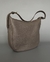 CELINE TRIOMPHE HELOISE MEDIUM SHOULDER BAG na internet