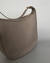 Imagem do CELINE TRIOMPHE HELOISE MEDIUM SHOULDER BAG