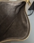 CELINE TRIOMPHE HELOISE MEDIUM SHOULDER BAG - Out Closett