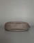 CELINE TRIOMPHE HELOISE MEDIUM SHOULDER BAG