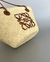 LOEWE PAULA’S IBIZA SMALL ANAGRAM BASKET BAG na internet