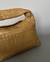 BOTTEGA HOP - loja online