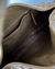 BOTTEGA HOP - comprar online