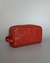 FENDI TRAVEL POUCH - comprar online