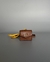 MIU MIU CHAVEIRO DE BOLSA MINI - comprar online