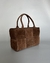 BOLSA BOTTEGA VENETA SMALL ARCO - comprar online