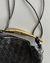 BOLSA BOTTEGA VENETTA MINI SARDINE - Out Closett