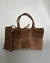 BOLSA BOTTEGA VENETA SMALL ARCO - Out Closett