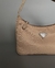 BOLSA PRADA RE-EDITION na internet