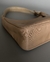 BOLSA PRADA RE-EDITION