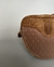 SAINT LAURENT LE MONOGRAMME COEUR na internet