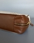 MIU MIU CANVAS TOP HANDLE BAG RUNWAY - comprar online