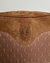 Imagem do SAINT LAURENT LE MONOGRAMME COEUR