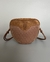SAINT LAURENT LE MONOGRAMME COEUR - loja online