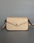 GUCCI GG SUPER MINI - comprar online