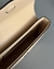 GUCCI GG SUPER MINI - loja online
