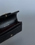 CARD HOLDER CHANEL CC GOLD - loja online