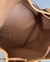 Imagem do LOUIS VUITTON PÉTIT NOÉ