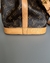 LOUIS VUITTON PÉTIT NOÉ - comprar online