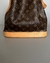 LOUIS VUITTON PÉTIT NOÉ na internet