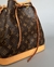 Imagem do LOUIS VUITTON PÉTIT NOÉ