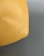 LE COEUR BAG IN CALFSKIN na internet