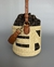 BOLSA FENDI NANO STEP OUT - Out Closett