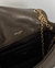 SAINT LAURENT JAMIE MINI - loja online